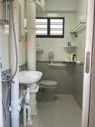 Blk 205C Compassvale Place (Sengkang), HDB 5 Rooms #496582251